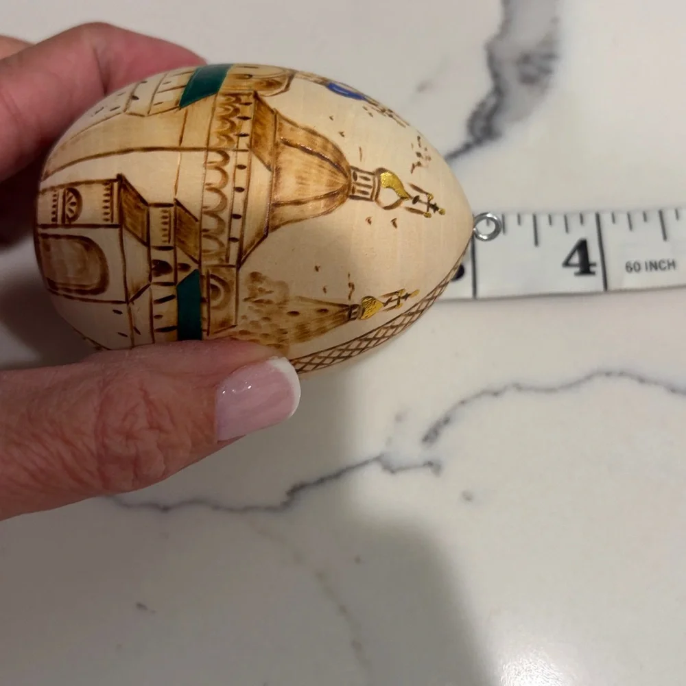 N/A beautiful hand